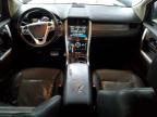 2011 Ford Edge Sport