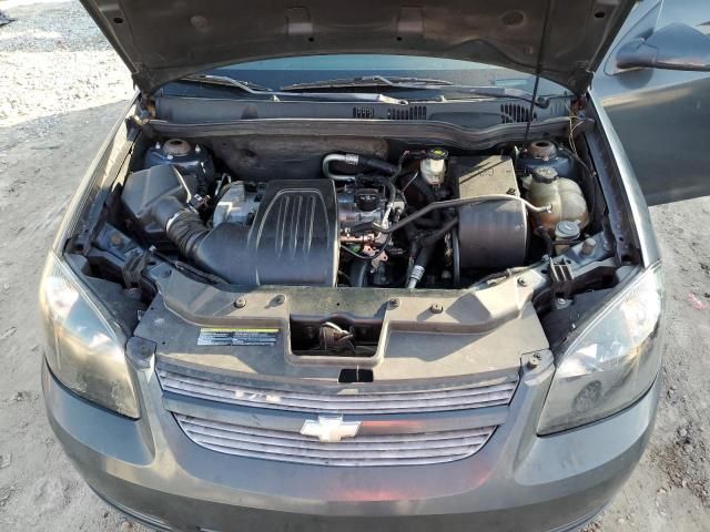 2008 Chevrolet Cobalt LT