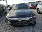 2019 Honda Accord Touring