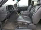 2006 GMC Sierra K2500 Heavy Duty