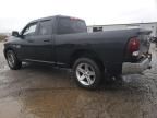 2013 Dodge RAM 1500 ST