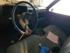 1987 Toyota Pickup RN63 STD