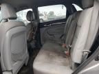 2012 KIA Sorento Base