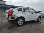 2008 Dodge Caliber