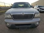 2005 Lincoln Aviator