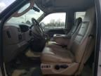 2003 Ford F350 SRW Super Duty