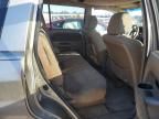 2008 Honda Pilot VP