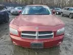 2010 Dodge Charger SXT