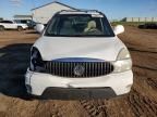 2007 Buick Rendezvous CX