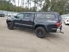 2019 Toyota Tacoma Double Cab