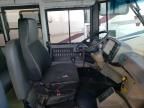 2005 Freightliner Chassis FS65