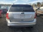 2012 Ford Edge SE