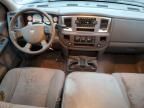 2007 Dodge RAM 2500 ST