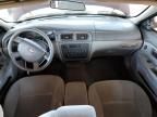 2005 Ford Taurus SE