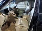 2012 Infiniti QX56