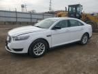 2013 Ford Taurus SE