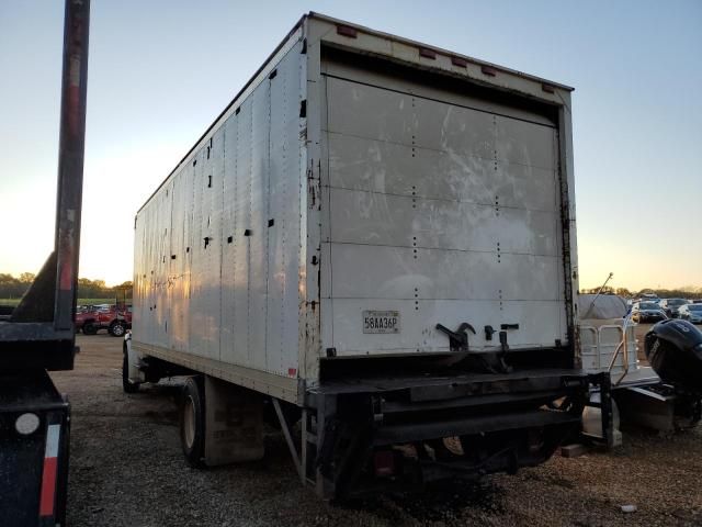 2007 Freightliner M2 106 Medium Duty