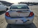 2009 Chevrolet Cobalt LS