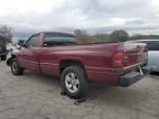 1999 Dodge RAM 1500