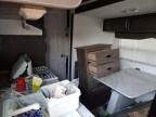 2004 Montana 5th Wheel