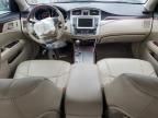 2011 Toyota Avalon Base