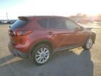 2013 Mazda CX-5 GT