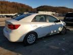 2012 KIA Forte EX