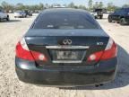 2007 Infiniti M35 Base