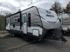 2018 Jayco JAY Flight