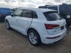 2023 Audi Q5 Premium 45