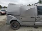 2010 Ford Transit Connect XL