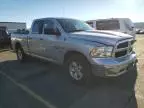 2014 Dodge RAM 1500 SLT