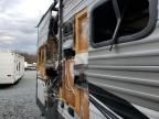 2019 Jayco Trailer