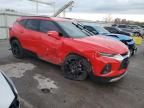 2019 Chevrolet Blazer 3LT