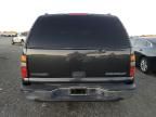 2005 Chevrolet Tahoe C1500