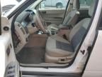 2008 Ford Escape HEV