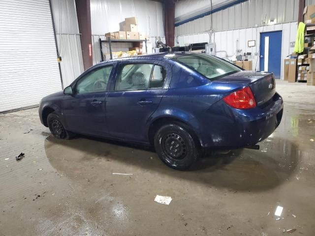 2008 Chevrolet Cobalt LS