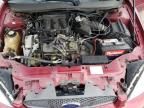 2006 Ford Taurus SE