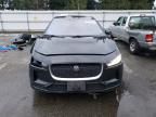 2019 Jaguar I-PACE First Edition