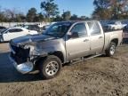 2009 GMC Sierra C1500