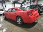 2008 Dodge Charger SXT