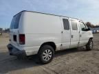 2007 Ford Econoline E250 Van