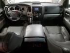 2008 Toyota Sequoia Platinum