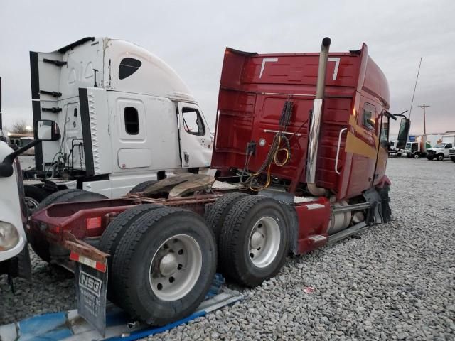 2019 Volvo VN VNL