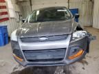 2013 Ford Escape S