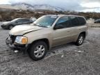 2004 GMC Envoy