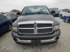 2004 Dodge RAM 1500 ST