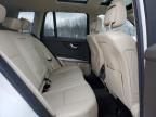 2015 Mercedes-Benz GLK 250 Bluetec