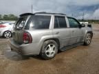 2006 Chevrolet Trailblazer LS