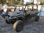 2023 Polaris General XP 4 1000 Premium